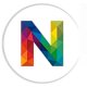 Medizinische Fachangestellte (m/w/d) Medizinische Fachangestellte (m/w/d), Essen