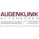 Medizinische Fachangestellte Auszubildende (m/w/d) Medizinische Fachangestellte / MFA - M..., Essen