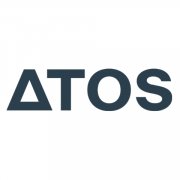 Medizinische Fachangestellte (m/w/d) Medizinische/r Fachangestellte/r (m/w/d) zur Mitarbeit auf Station in der ATOS Klinik Heidelberg, Heidelberg