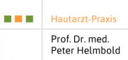 Hautarzt - Praxis Prof. Dr. Helmbold - Logo
