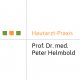 Medizinische Fachangestellte (m/w/d) MFA für unsere Hautarztpraxis (w/m/d), Heidelberg
