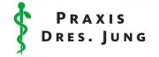 Praxis Dres. Jung - Logo