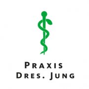 Medizinische Fachangestellte (m/w/d) MFA (m/w) in Vollzeit und Teilzeit gesucht, Heidelberg