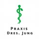 Medizinische Fachangestellte (m/w/d) MFA (m/w) in Vollzeit und Teilzeit gesucht, Heidelberg