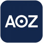 Medizinische Fachangestellte (m/w/d) OTA Operationstechnische/r Assistent/in für ambulante OPs (keine MFA), Heidelberg