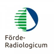 Medizinische Fachangestellte (m/w/d) MFA (o.Ä.) für den Standort Lubinus (m/w/d), Honigsee