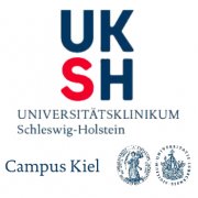 Medizinische Fachangestellte MFA (m/w/d) Urologie Ambulanz/ Tur OP, Kiel