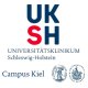 Medizinische Fachangestellte Stationsassistenz (m/w/d) Unfallchirurgie als MFA, Kiel