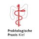Medizinische Fachangestellte Arzthelferin/MFA/Quereinsteiger/in in Voll-/ Teilzeit, Kiel