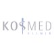 Medizinische Fachangestellte Auszubildende MFA (m/w/d), Hamburg