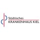 Medizinische Fachangestellte Azubi Ausbildung Medizinische Fachangestellte / Medizinischer Fachangestellter, Kiel