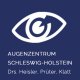 Medizinische Fachangestellte Medizinische Fachangestellte (w/m/d) | VZ, Honigsee