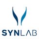 Medizinische Fachangestellte Mitarbeiter (m/w/d) Datenerfassung, Leinfelden-Echterdingen