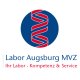 Medizinische Fachangestellte Azubi Ausbildung zum Medizinischen Fachangestellten mit Schwerpunkt Labor (m/w/d), Mainz