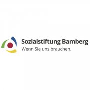 Medizinische Fachangestellte (m/w/d) Job in der Traumfabrik, Bamberg