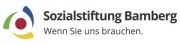 Gemeinschaftspraxis für Neurochirurgie am Klinikum Bamberg - Logo
