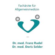 Medizinische Fachangestellte (m/w/d) MFA / Quereinsteiger (m/w/d) - Lust auf Teamspirit in der Gartenstadt?, Bamberg