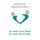 Medizinische Fachangestellte MEDIZINISCHEN FACHANGESTELLTEN (m/w/d), Bamberg