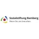Medizinische Fachangestellte Initiativbewerbung Medizinische Fachangestellte (m/w/d) Aufnahme/Funktionsbereiche, Bamberg