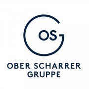 Medizinische Fachangestellte Medizinische Fachangestellte / Augenoptiker (w/m/d) für die Augenarztpraxis, Friedrichshafen