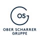 Medizinische Fachangestellte Medizinische Fachangestellte (w/m/d) für die Augenarztpraxis, Roth Roth