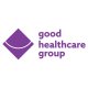 Medizinische Fachangestellte (m/w/d) MFA / Pflegefachkraft als Patientenberater*in (w/m/d), Potsdam