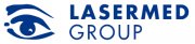 Lasermed Personalabteilung - Lasermed Group - Logo