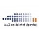 Medizinische Fachangestellte (m/w/d) MFA/Arzthelfer/-in für hausärztliche Praxis in Spandau, Berlin