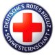 Medizinische Fachangestellte Spannender Job im Epilepsiezentrum / Neuropädiatrie als Medizinische Fachangestellte / MFA /, Berlin
