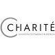 Medizinische Fachangestellte Azubi Ausbildung als Medizinische Fachangestellte oder Medizinischer Fachangestellter (d/w/m), Berlin