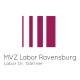 Medizinische Fachangestellte Medizinische/r Fachangestellte/r - MFA, Arzthelfer/in (m/w/d) in Voll- oder Teilzeit, Bodolz
