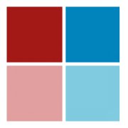 Medizinische Fachangestellte Azubi Auszubildende MFA (m/w/d), Karlsruhe