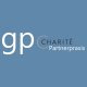 Medizinische Fachangestellte MFA/RTA (w/m/d) gesucht, Potsdam