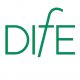 Medizinische Fachangestellte Studienassistent*in / MFA (m/w/d), Nuthetal