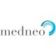 Medizinische Fachangestellte MFA / Pflegehelfer (m/w/d) für Patientenvorbereitung, Köln