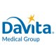 Medizinische Fachangestellte Medizinische Fachangestellte (m/w/d) für die Dialyse, Alzey
