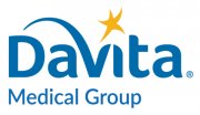 MVZ DaVita Dillenburg GmbH - Logo