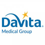 Medizinische Fachangestellte (m/w/d) Medizinische Fachangestellte / MFA (m/w/d) Dialyse, Neuss