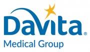 MVZ DaVita Neuss GmbH - Logo