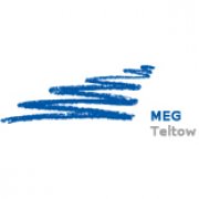 Medizinische Fachangestellte (m/w/d) Mitarbeiter Funktionsdienst (m/w/d), Frankfurt (Oder)