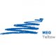 Medizinische Fachangestellte (m/w/d) Mitarbeiter Funktionsdienst (m/w/d), Frankfurt (Oder)