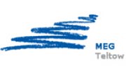 Medizinische Einrichtung gGmbH Teltow - Logo