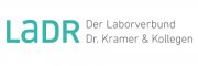 LADR GmbH - Logo