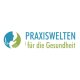Medizinische Fachangestellte Medizinische Fachangestellte (MFA) (m/w/d), Bremen (Stadt)