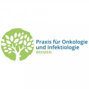 Medizinische Fachangestellte (m/w/d) Ausbildung 2025 - MFA Onkologie/ Infektiologie, Bremen (Stadt)