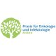 Medizinische Fachangestellte (m/w/d) Ausbildung 2025 - MFA Onkologie/ Infektiologie, Bremen (Stadt)