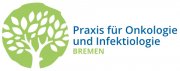 Internistische Gemeinschaftspraxis - Drs. Weiß, Weber, Sick - Logo