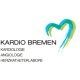 Medizinische Fachangestellte Ausbildung 2024!!! MFA (m/w/d), Bremen (Stadt)