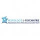 Medizinische Fachangestellte Ausbildung 2024 - MFA Neurologie / Psychiatrie, Bremen (Stadt)