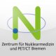 Medizinische Fachangestellte Ausbildung 2023 - MFA Nuklearmedizin, Bremen (Stadt)